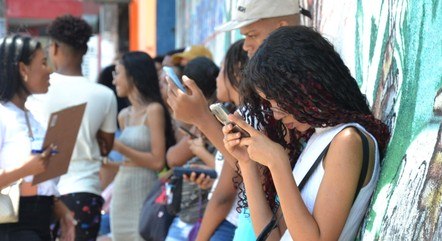 os-candidatos-inscritos-no-exame-nacional-do-ensino-medio-enem-2023-fazem-neste-domingo-12-o-segundo-e-ultimo-dia-de-provas-na-bahia-12112023151608656
