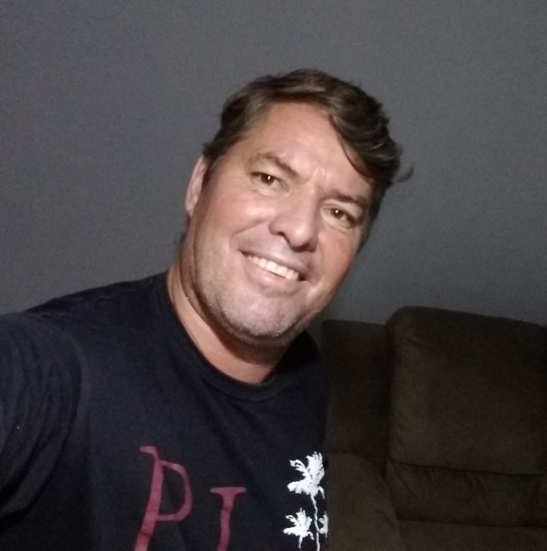 WhatsApp-Image-2024-01-15-at-00.33.14-1068×1075