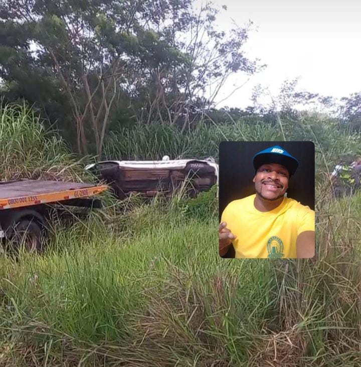 WhatsApp-Image-2024-01-19-at-16.44.07