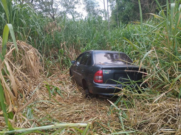 WhatsApp-Image-2024-01-29-at-23.14.04-768×576