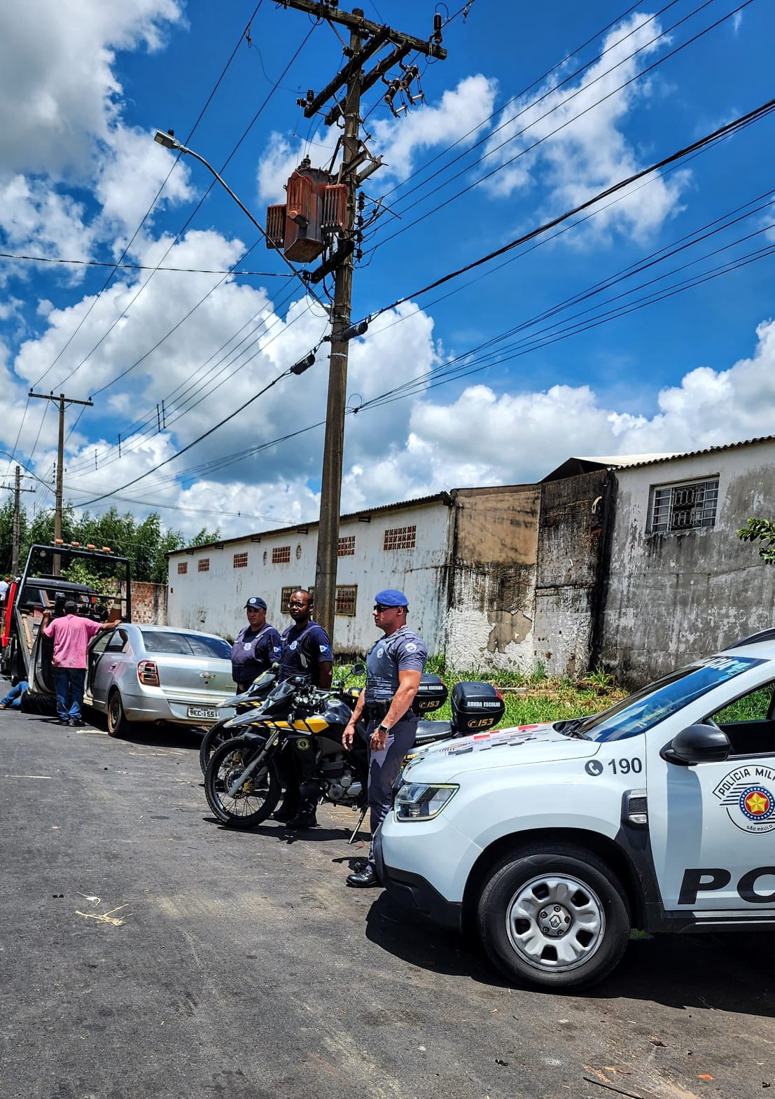 081148bb-8e83-4855-bbf0-e1c617375e6b