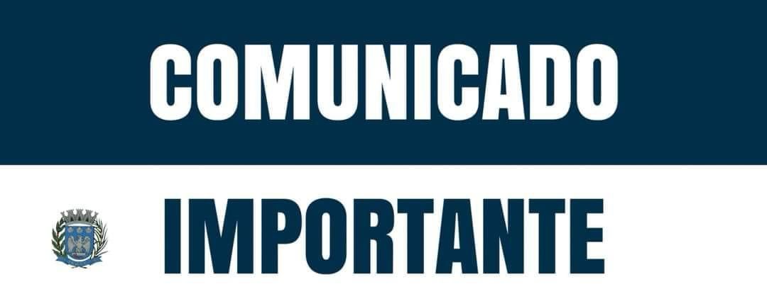 1a288861-8cd9-41c9-8835-52906a1c6155