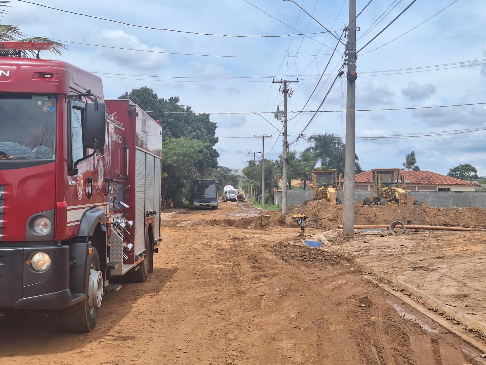 2f57df50-30db-420b-ac3b-d27dcf999239