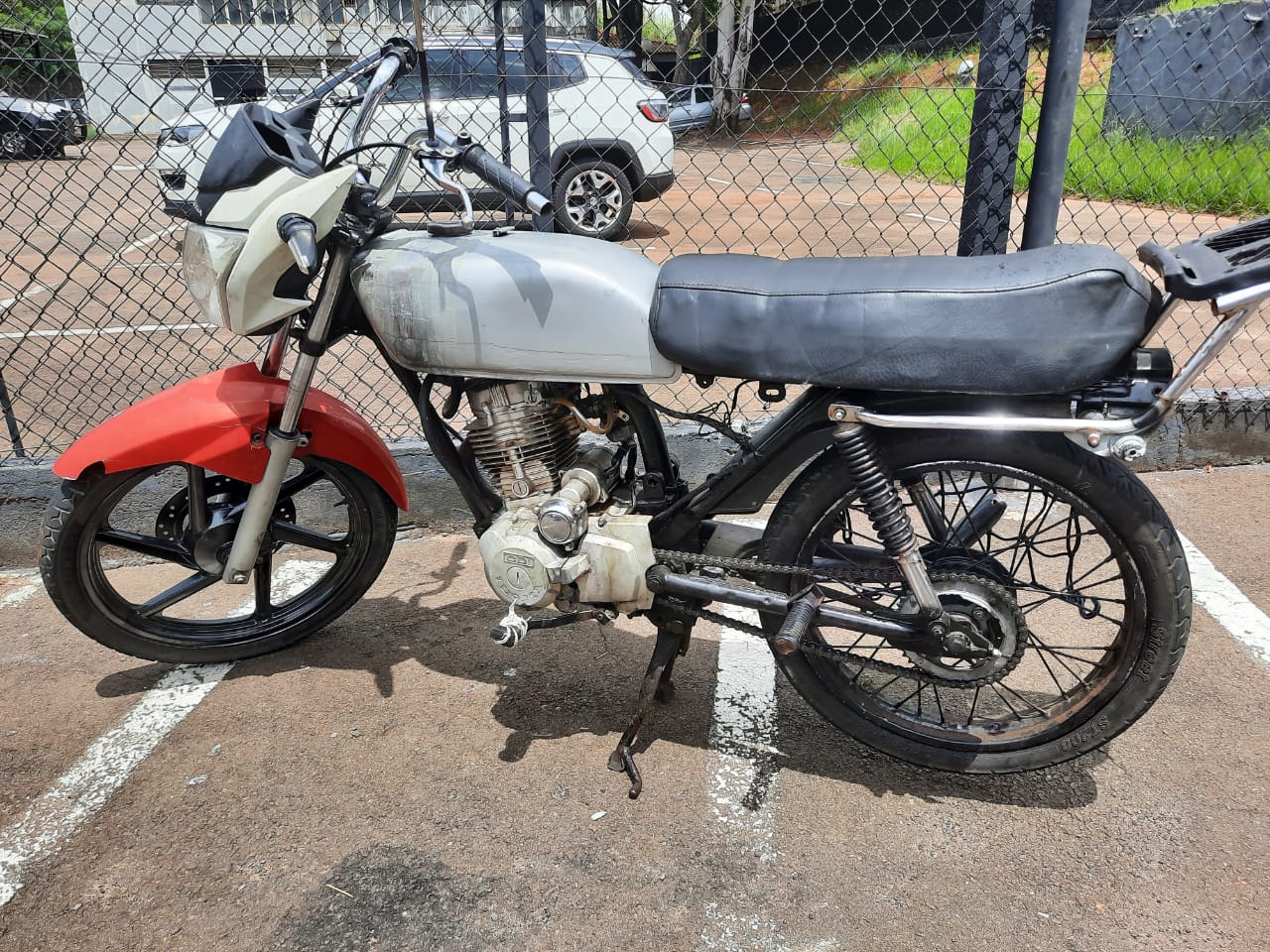 33071e1e-8cdb-4aa1-b3af-c3192ab71de6