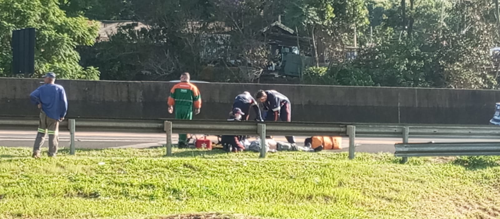 3a12ef28-b310-4778-8373-3080f1265305