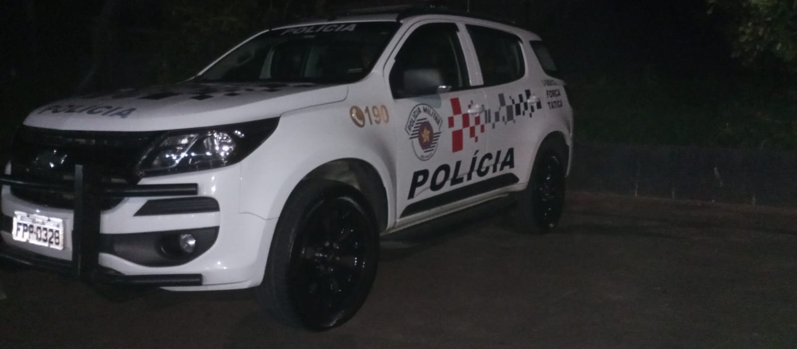 404bf616-1ef5-4a1d-9117-cc5322b07daa