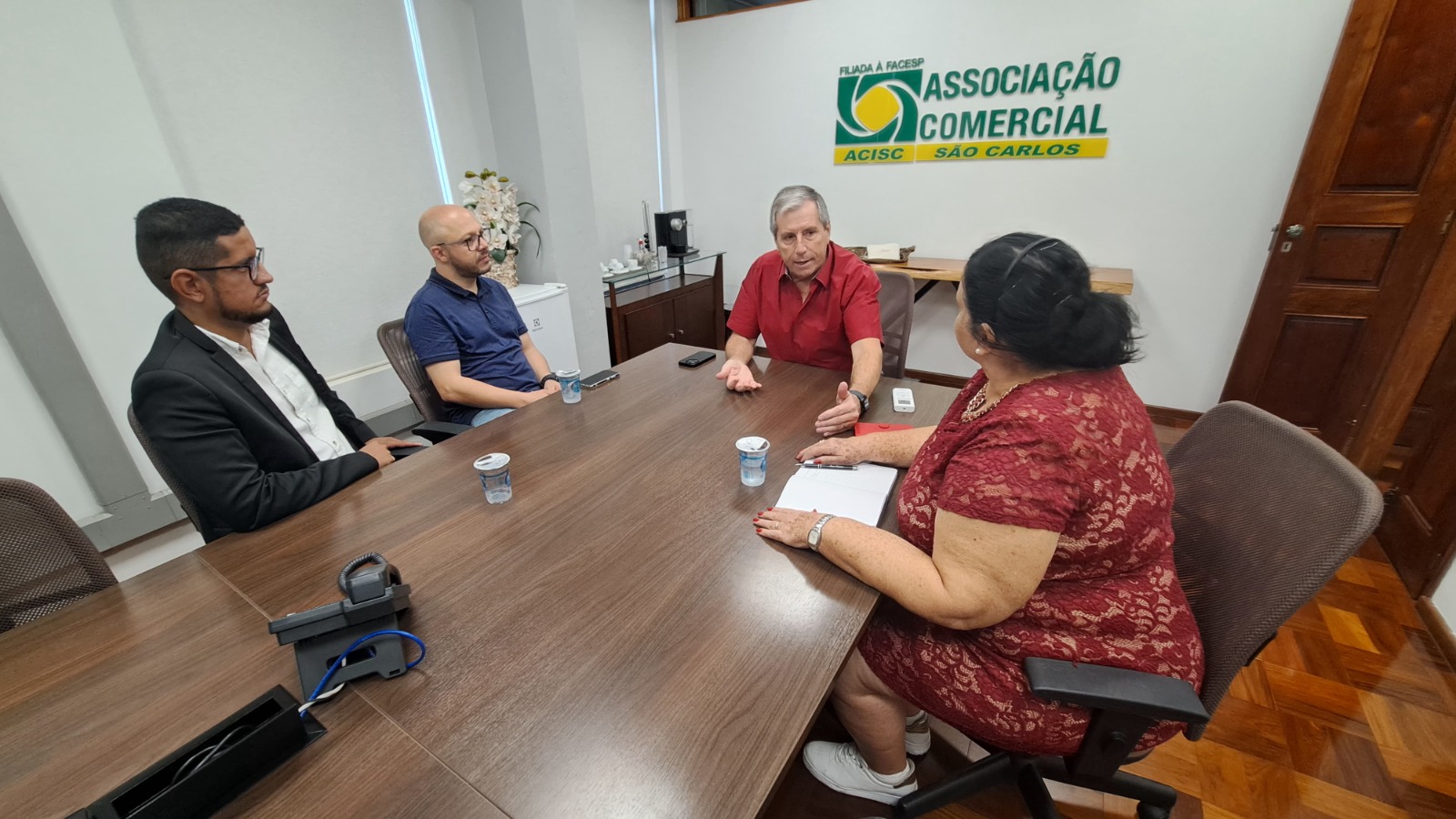 49a34d2f-6680-455e-8685-7fea86fc4c71