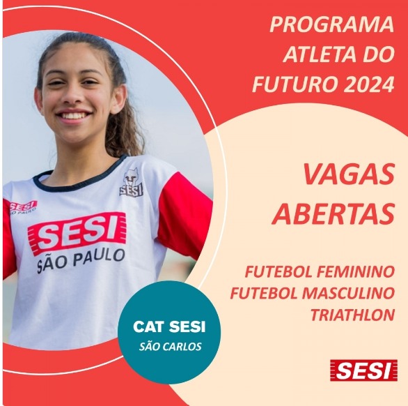 56903bd0-148b-49b5-bfeb-ba7f04520c56