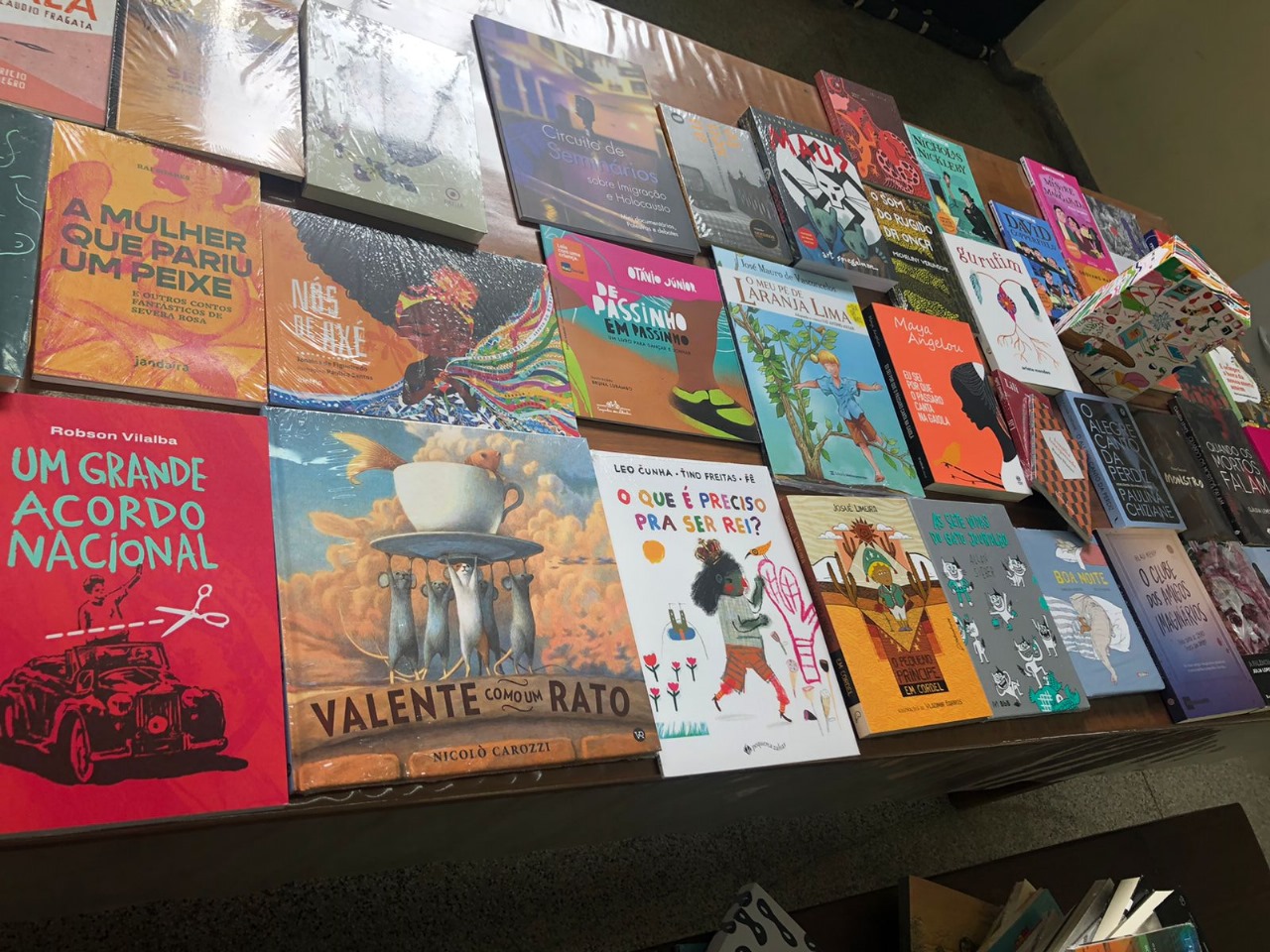 59864278-72ba-4bfa-963f-b1afc6f278d1