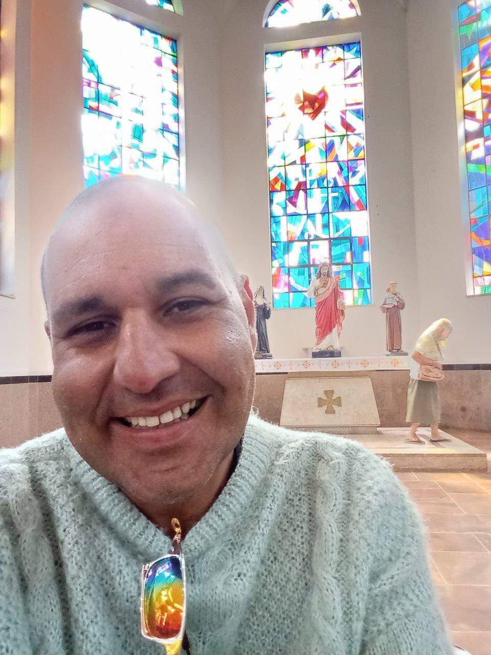 5e592ed3-cf4b-44d0-b1d6-45dd71f24565