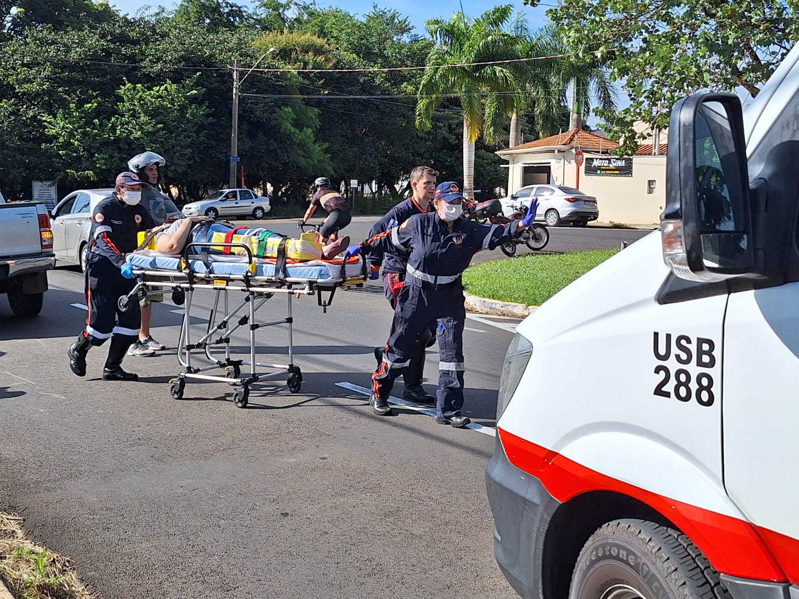 63886609-b9e4-4ddf-8f14-42895256830d