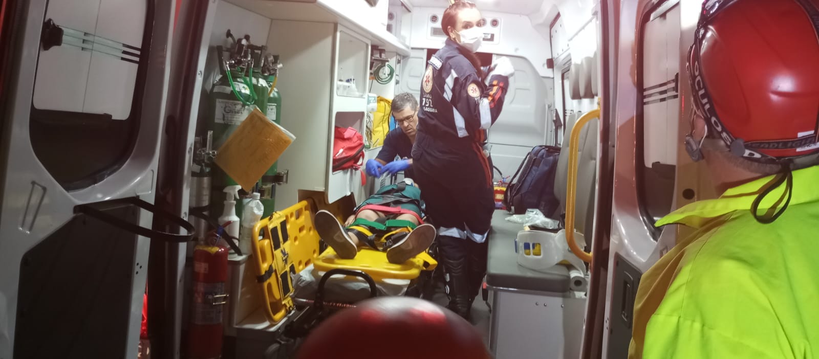 6d85be75-aa36-47c9-a18f-de6813c63647