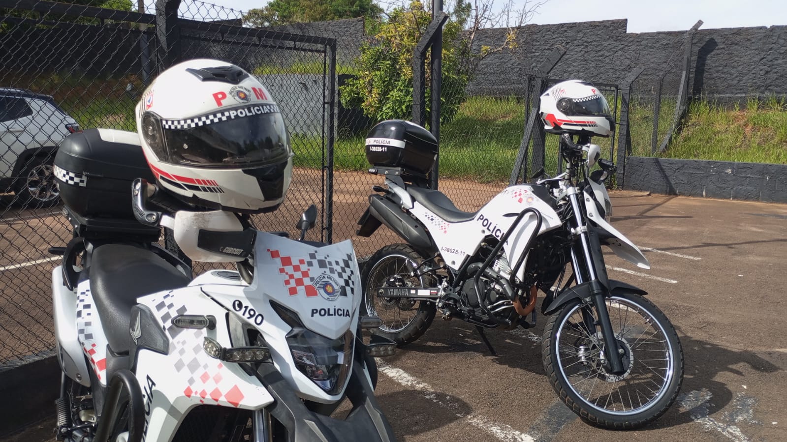 743108bb-6e66-427f-b853-27d0f3382e7c