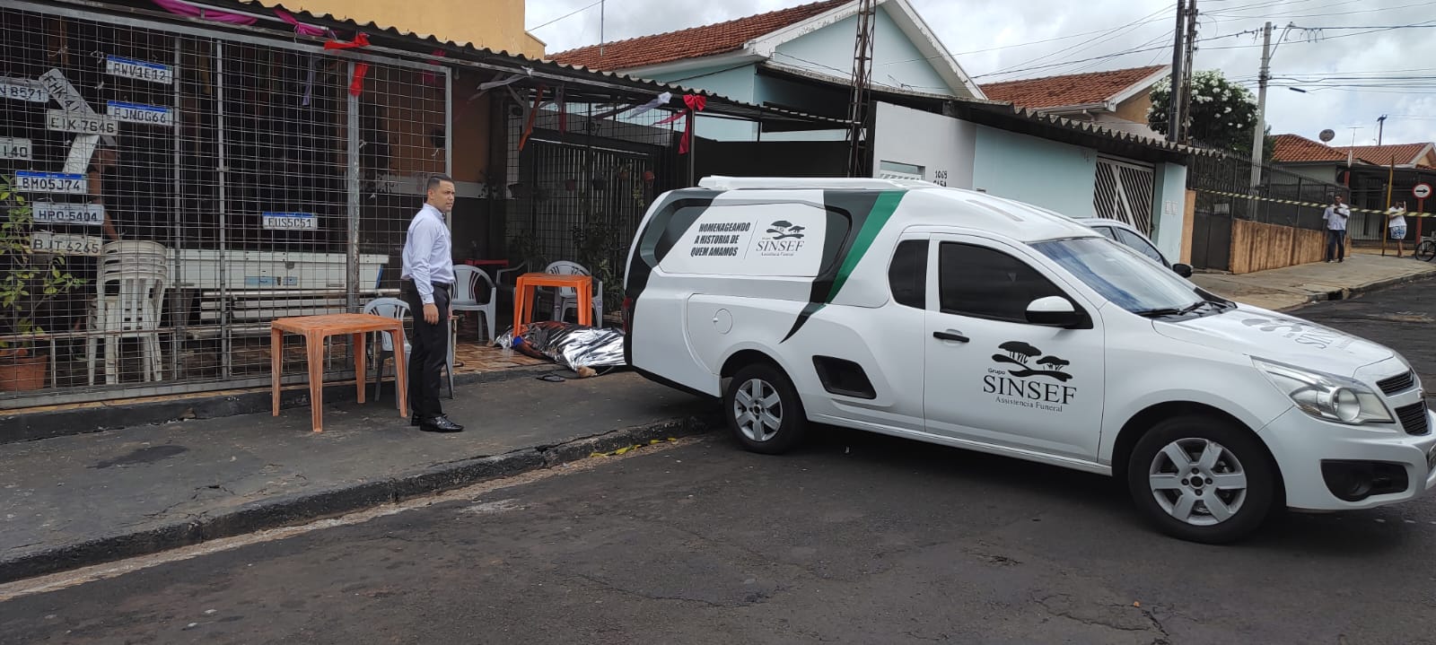 9360fa49-51e1-407b-bb55-9f9c8af87635