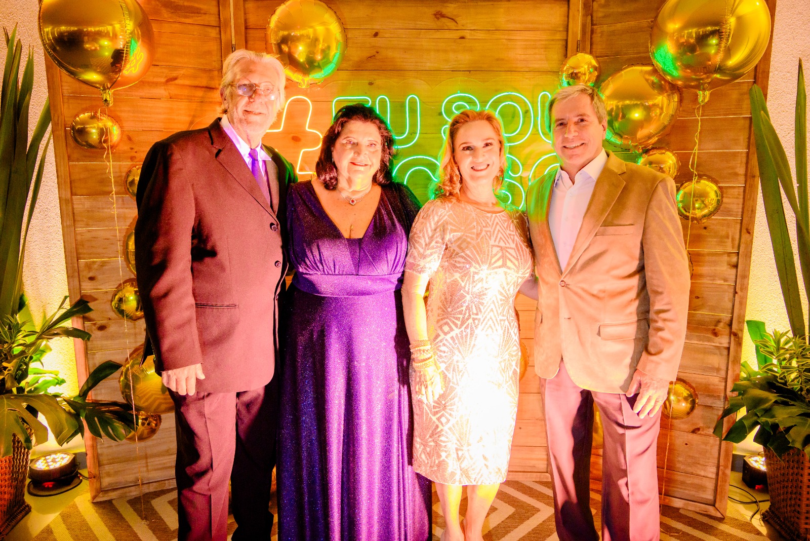 9519e29a-df99-4370-811c-bbdc8ca752e9