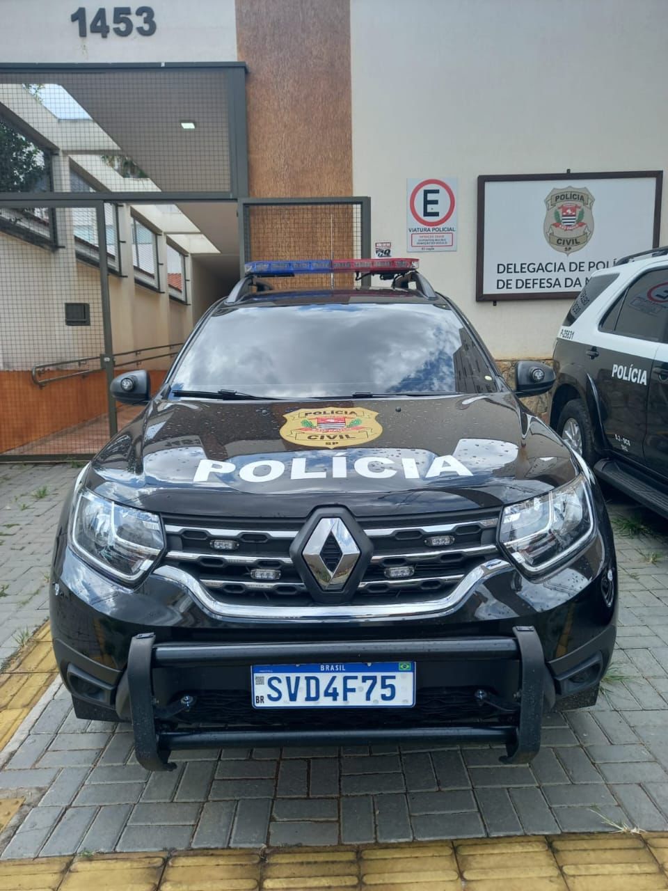 95dee488-f6df-4437-aa9b-cb877527683a