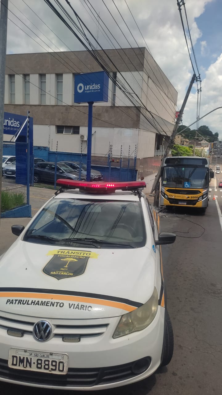 9945d6ed-4518-475e-9553-2c0eb6dbec2d