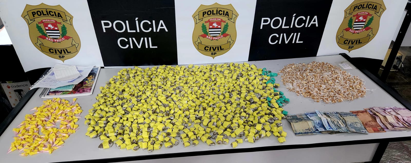 a31a94f6-41f5-4b17-88f0-f5a80a998f31