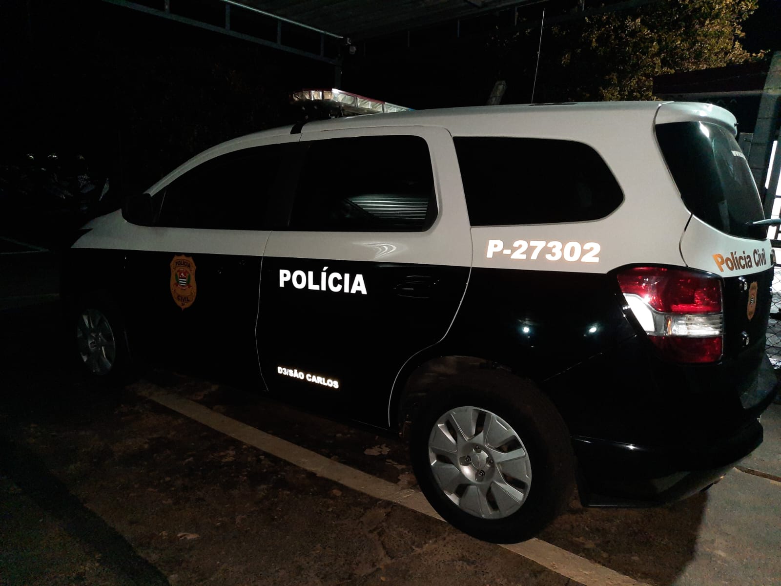 b9c98c58-16b5-45ec-957b-7cee918f39a6