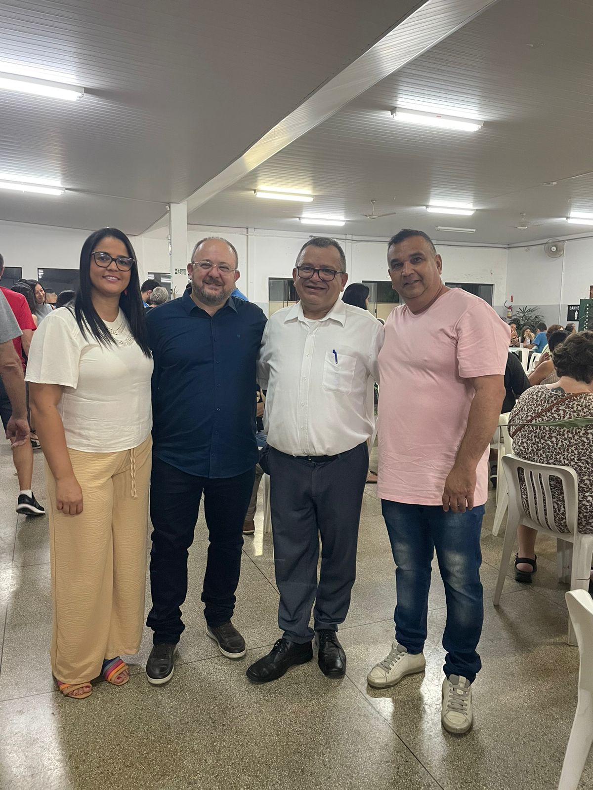 b9e1493b-1ef0-40c9-8097-8e5ce6fe40dc