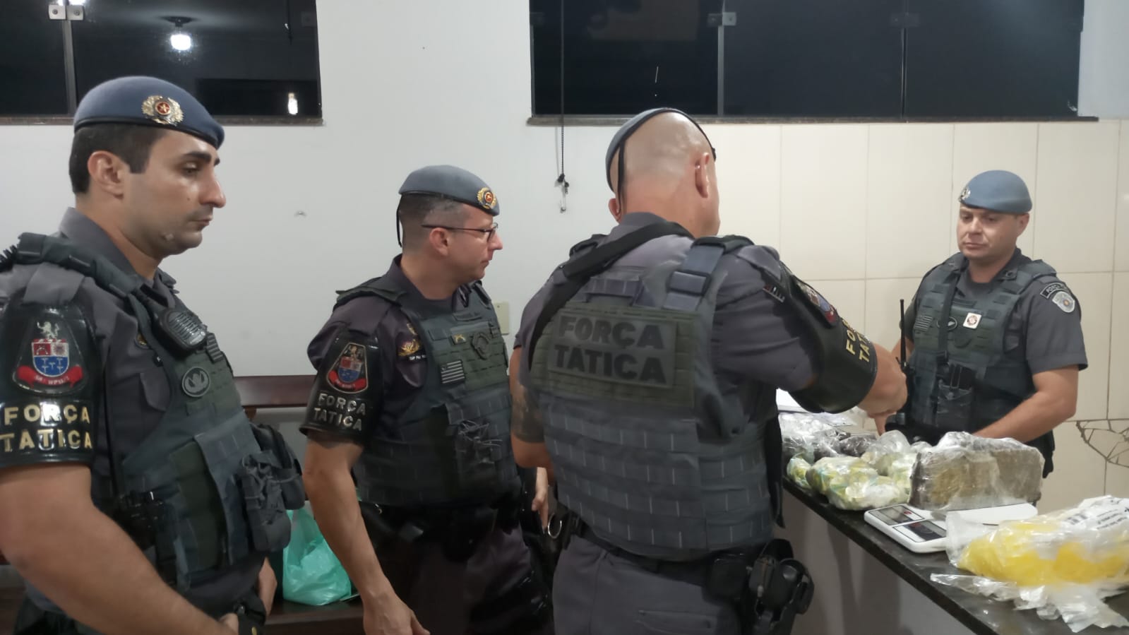 ba48ac80-1061-4add-b216-dd2a833464ca