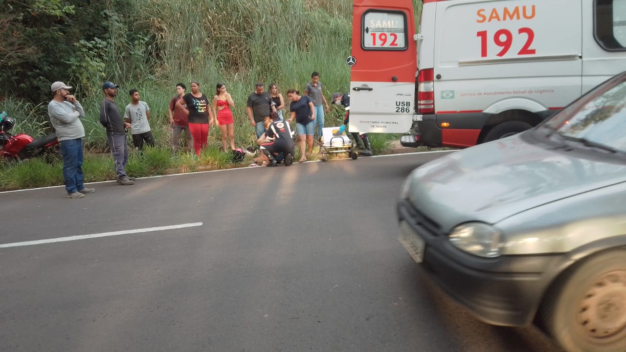 c02b98f9-aa0b-4f45-993e-e7b470900b2c