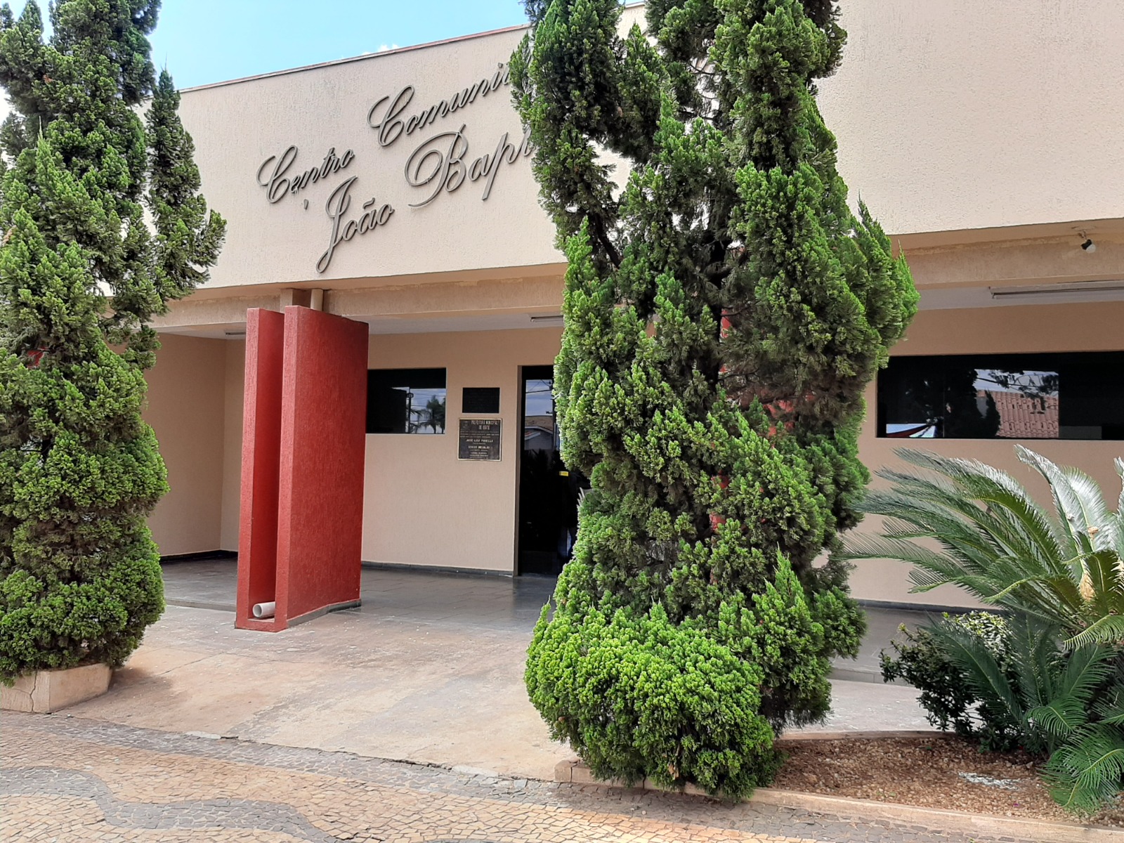 cf054bf3-1451-4f9c-8c5c-13e2f88329a7