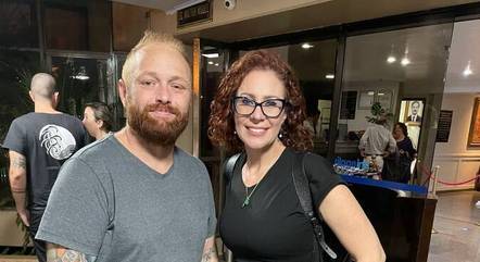 delgatti-neto-e-zambelli-sao-alvo-da-pf-02082023110216354