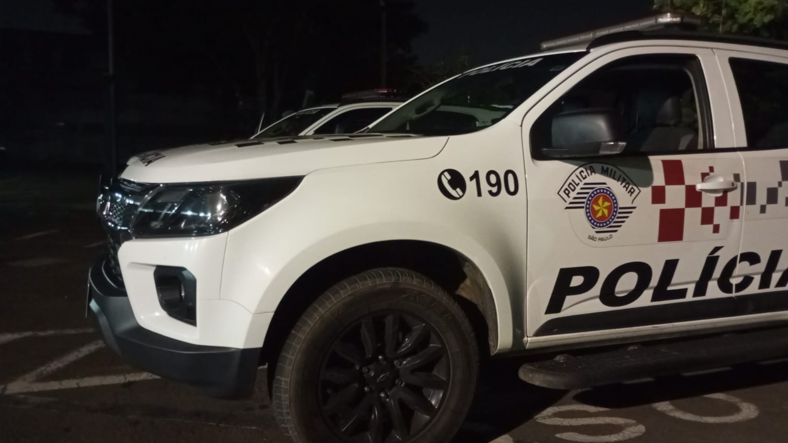 e154ed02-baa8-48ee-8e57-8556b9e65b75