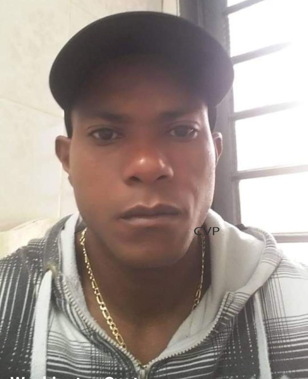 e54597ca-c94f-4fbc-be8c-0816fa4754b3