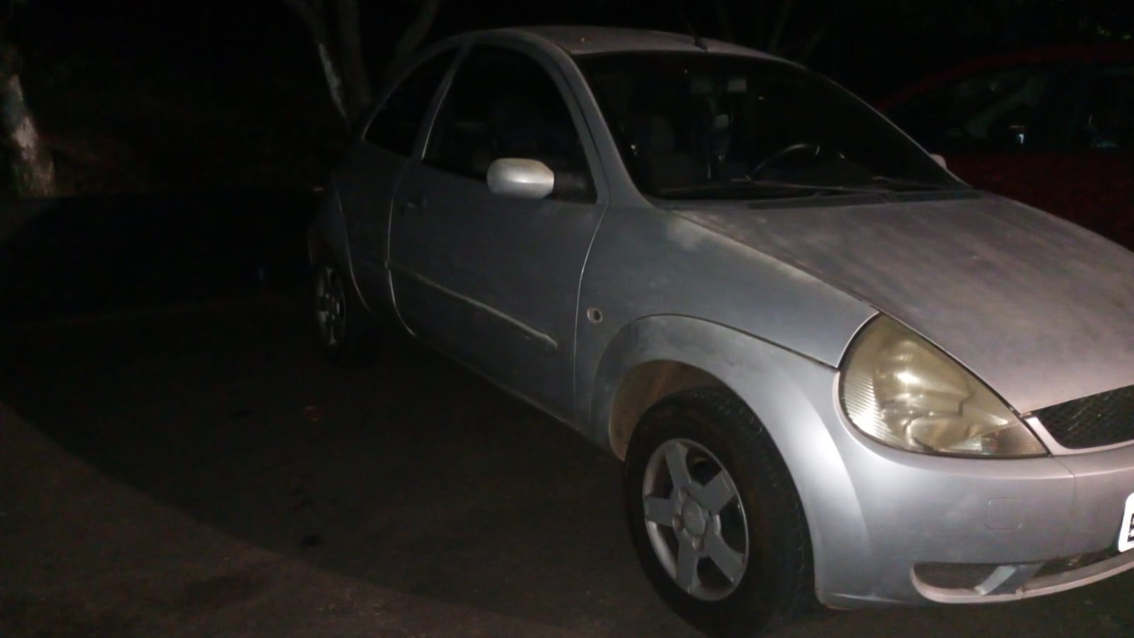 f2df793b-af34-46ff-bd4e-6e2b61468d8d