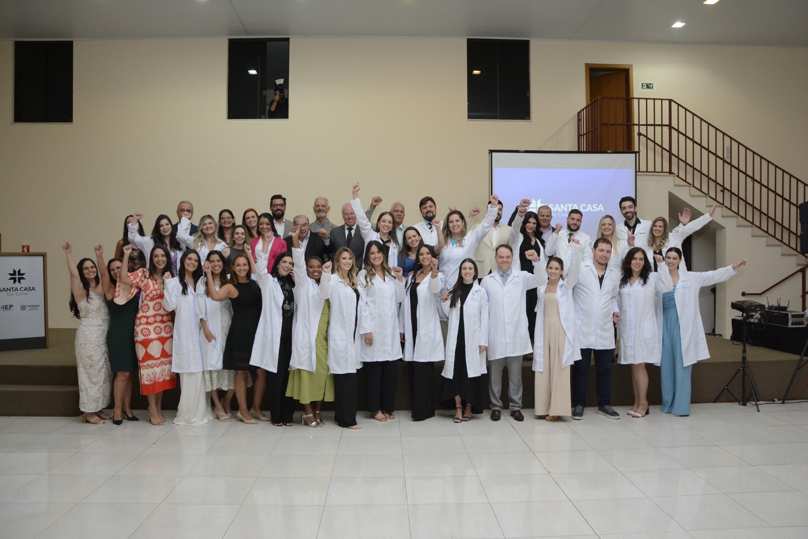 f773ef94-e407-42e0-9e4a-3dc501473dcc