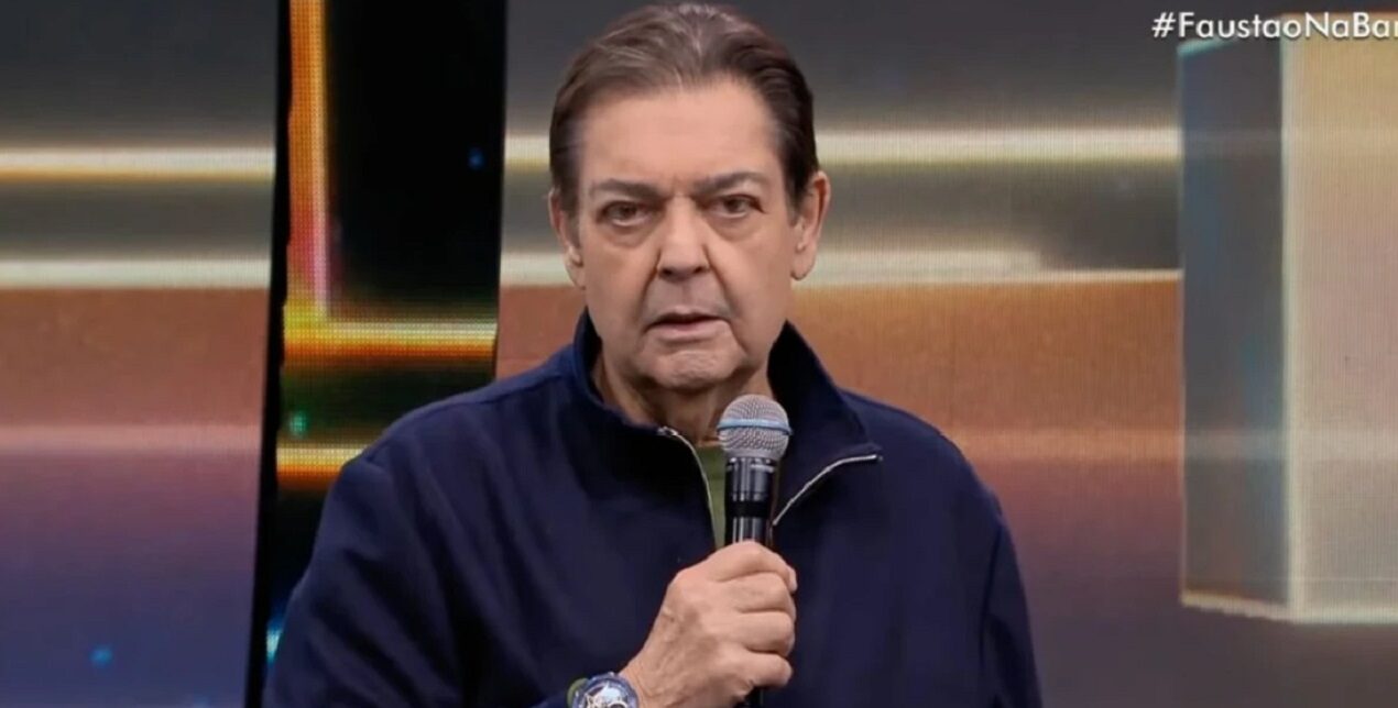 faustao-1-e1692718662812