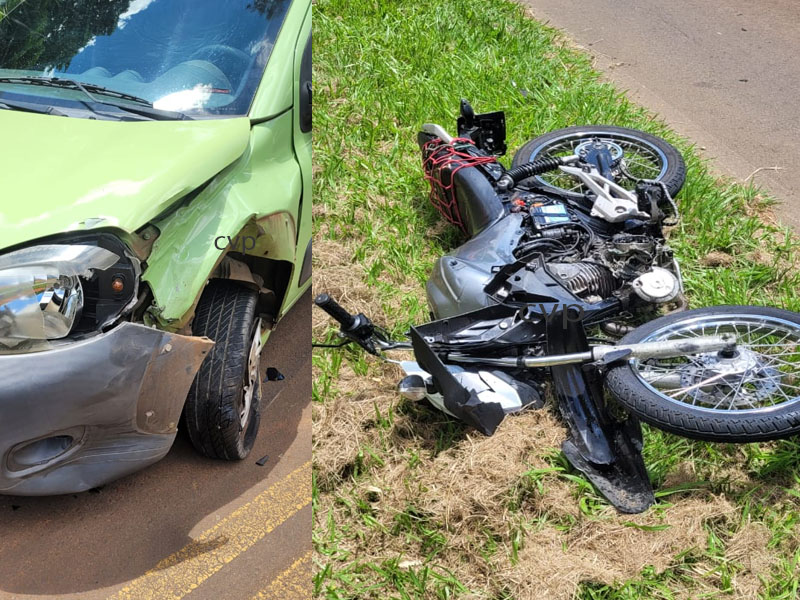 fc19bc9b-e04a-4ef9-af5f-dfec58eefe03