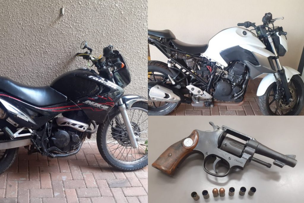 GridArt_20240224_1744142872-1024×682