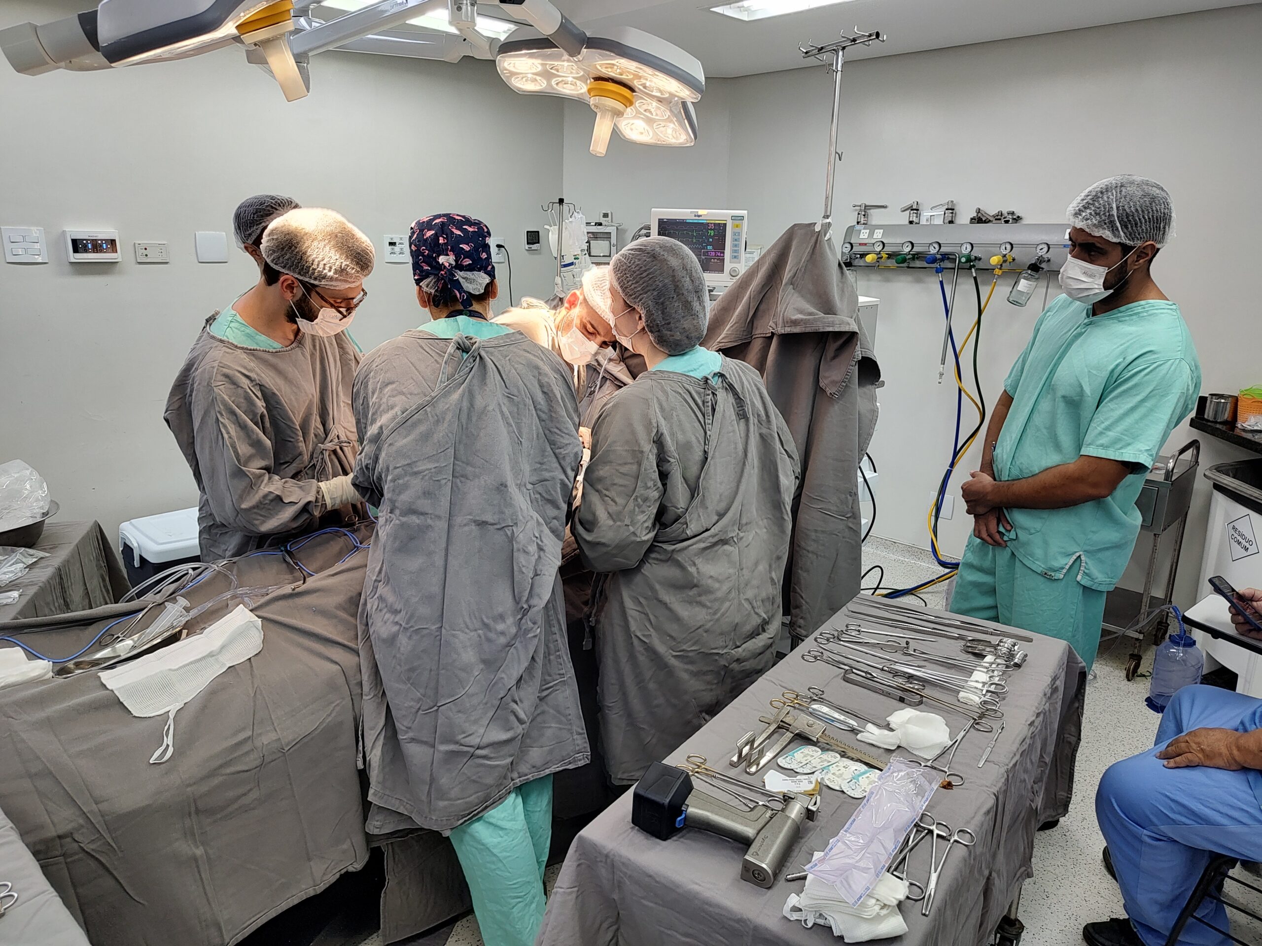 IMG_20240229_092416611_HDR