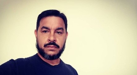 marcelo-arruda-10072022170305520