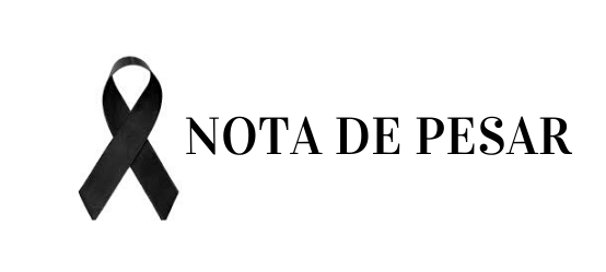Nota-de-Pesar-1