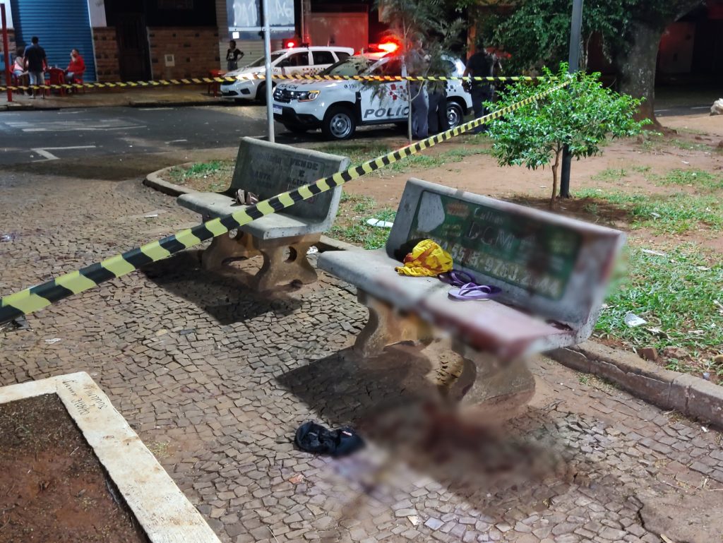 Point-Blur_Feb132024_001005-1024×769