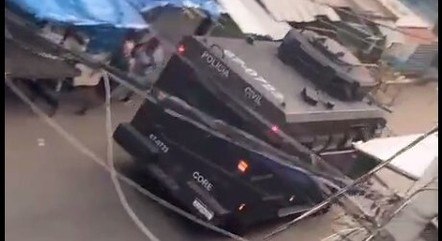 r7rio-022024-megaoperacao-policia-27022024092843123