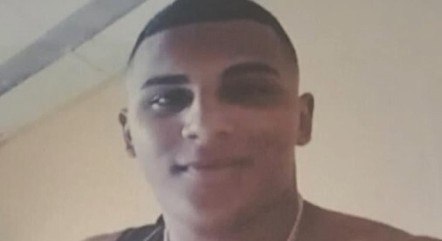 r7rio-mortetubarao-06022024083111153