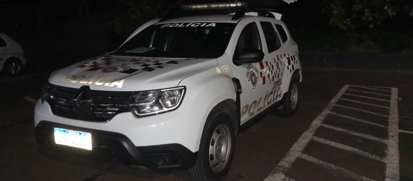 1235f3bf-1773-42d4-a2c5-570d38e5d35f