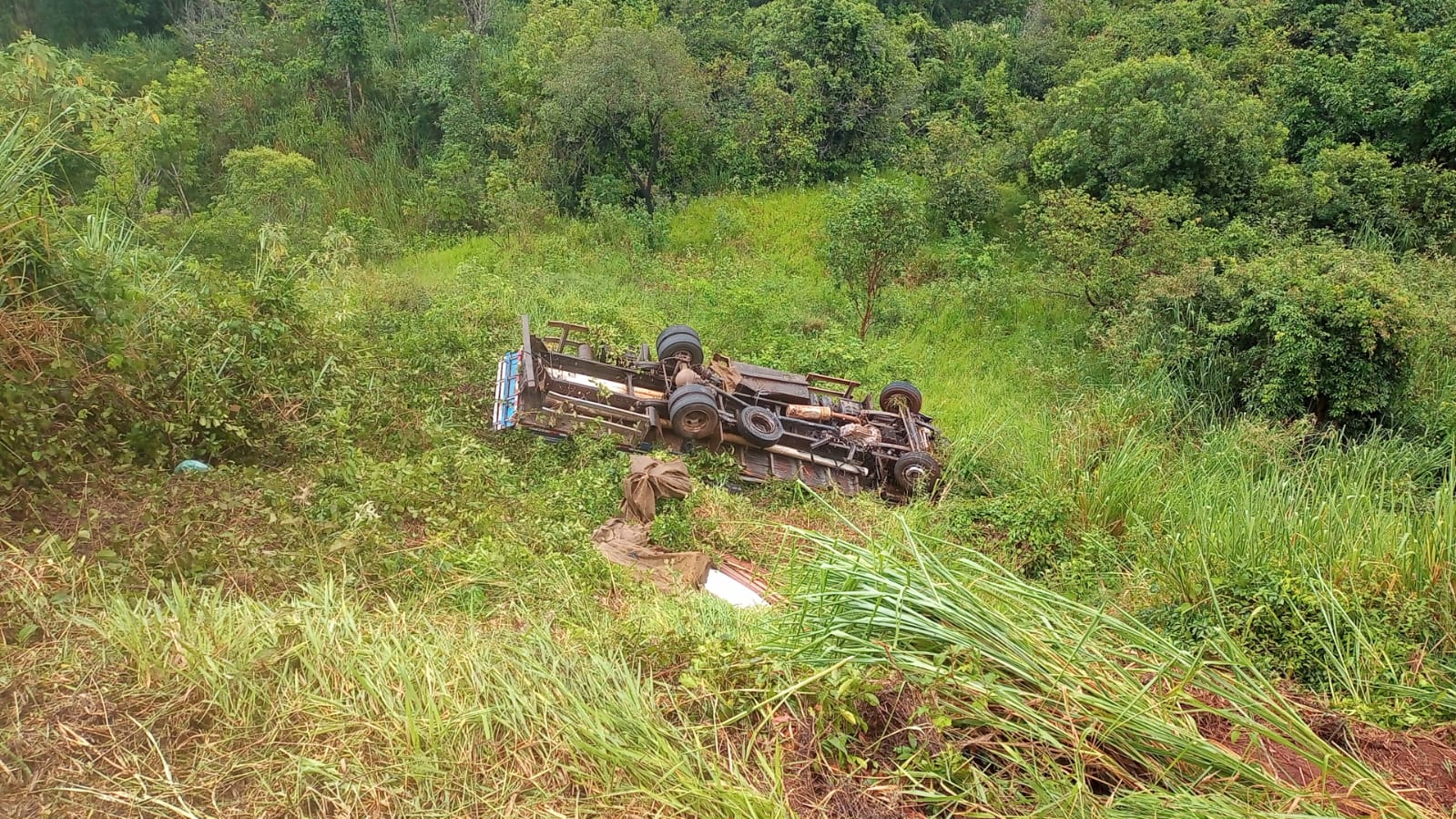 2ee008e7-0630-41b7-9878-2302b1ffc531