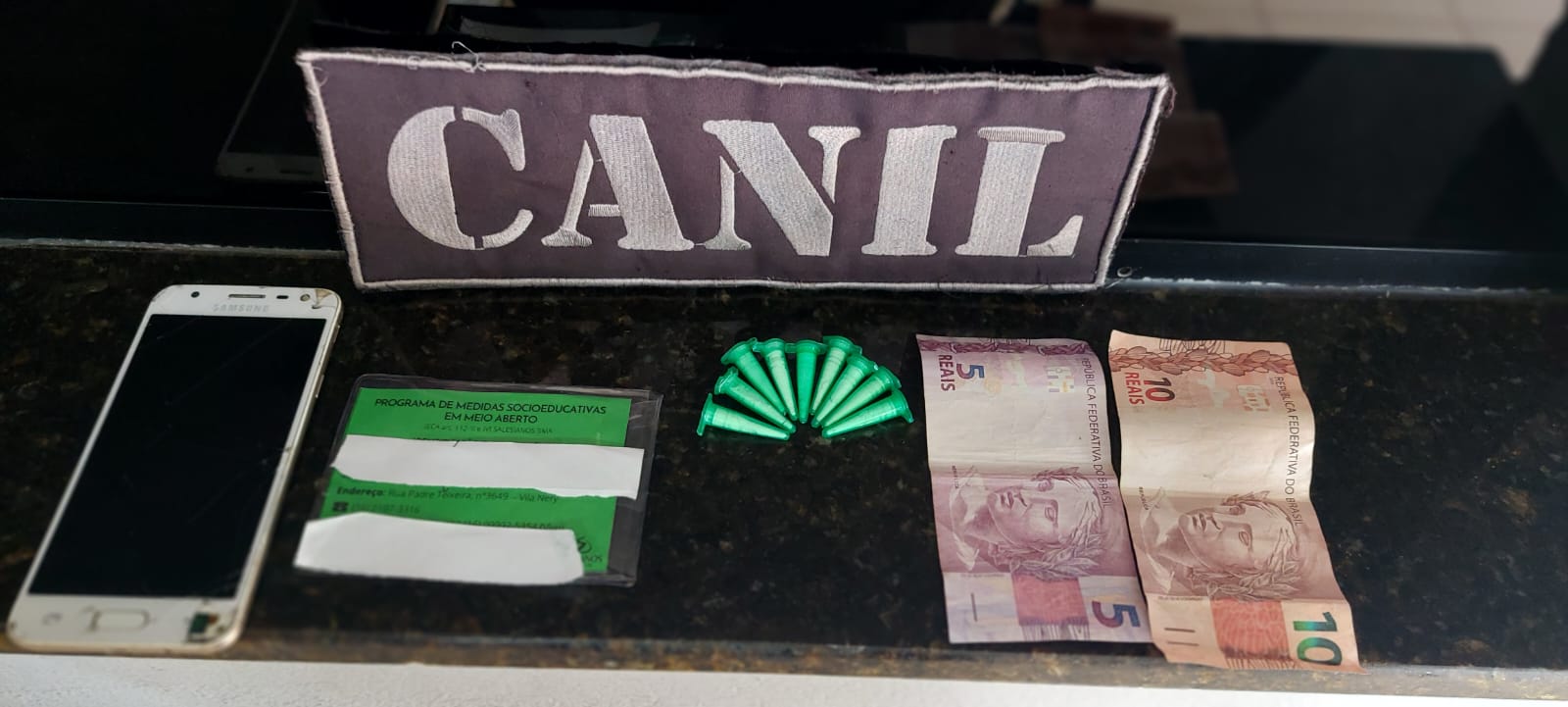 441eba6b-b7e1-423a-96d6-bfcb37a5bf85