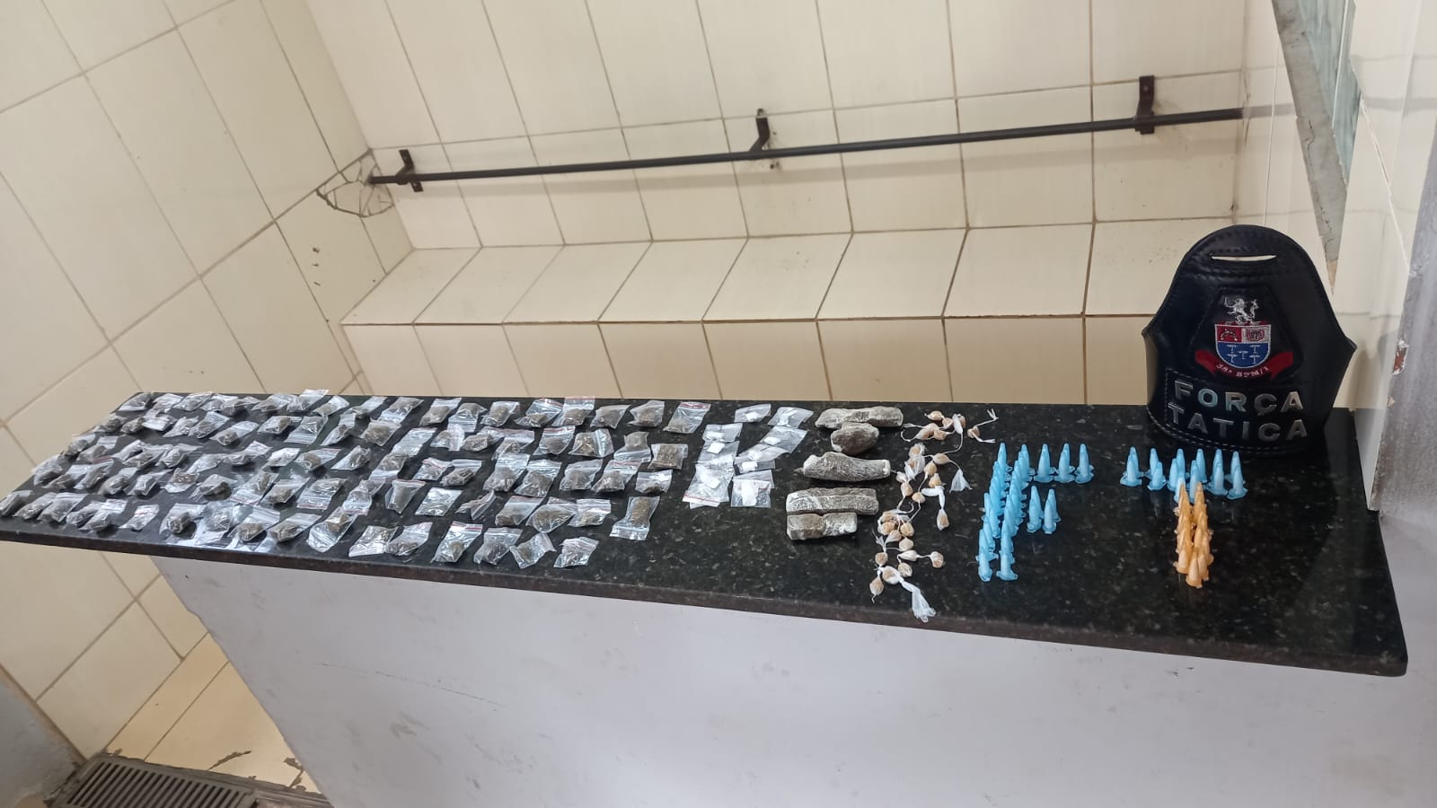 9f9b7b6d-ff27-4ec1-8a64-ae299726245b