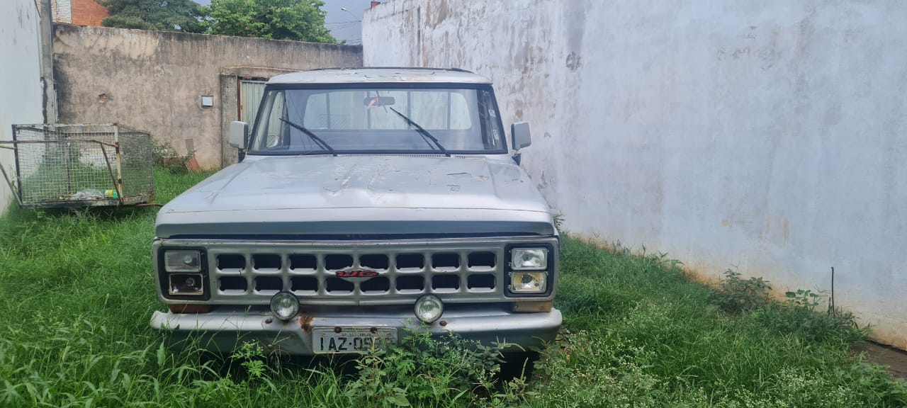 a573695f-0459-46d2-9d71-c343d98d7d7b