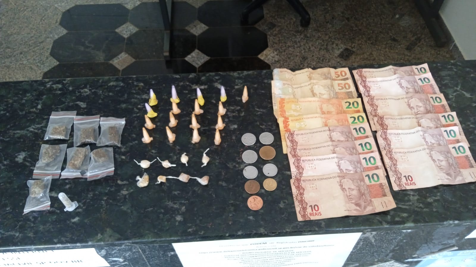 b70d3c89-feaa-4c6a-a11f-b8a9082f0657