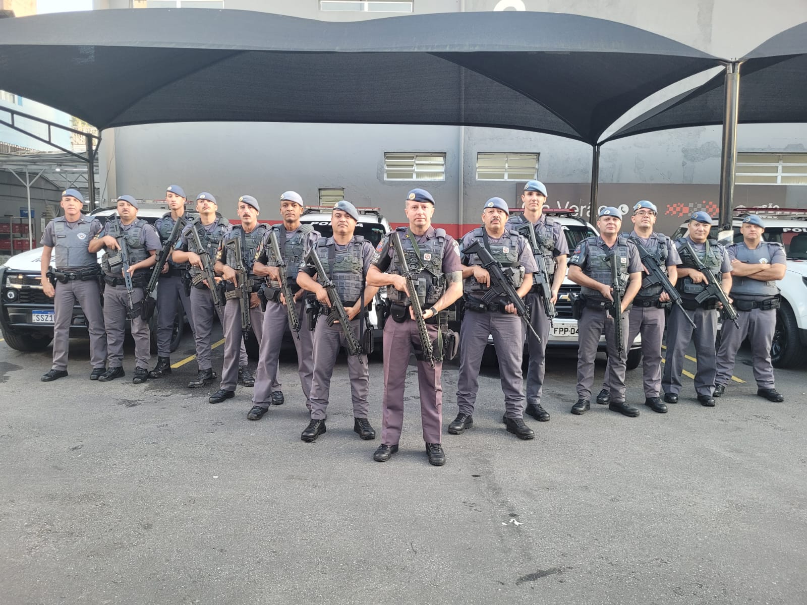 caf0b6bf-6b07-4977-946d-5518ce894b25