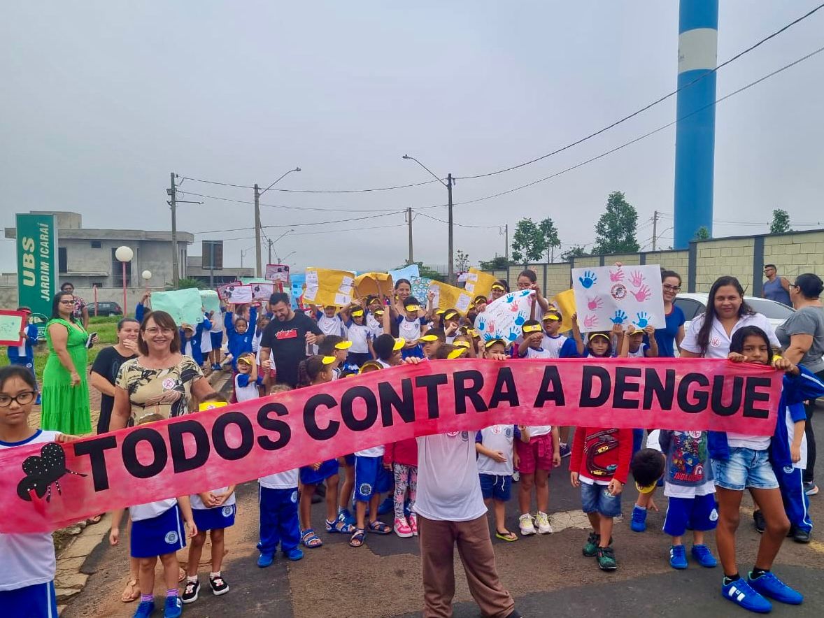 d2474f37-ca76-40bb-8673-eb7203adf315