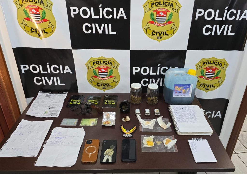 entorpecentes-1024×719